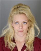 ALEXIS STORM BRAGG Photo / ALEXIS STORM BRAGG Images