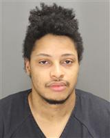 STEVEN DAMAR WINSTON Photo / STEVEN DAMAR WINSTON Images