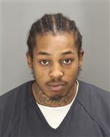 JUSTIN DAQUWON LANCE Mugshot / Oakland County MI Arrests / Oakland County Michigan Arrests