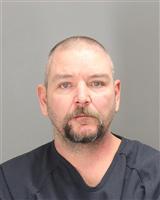 DAVID ANDREW OVERFIELD Mugshot / Oakland County MI Arrests / Oakland County Michigan Arrests