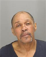 RONNIE LEE HICKMAN Mugshot / Oakland County MI Arrests / Oakland County Michigan Arrests