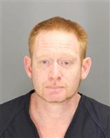 DENNIS PAUL WALLACE Mugshot / Oakland County MI Arrests / Oakland County Michigan Arrests DENNIS PAUL WALLACE Mugshot / Oakland County MI Arrests / Oakland County Michigan Arrests