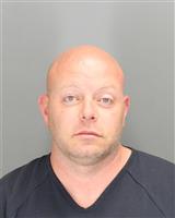 AARON DANIEL DAVISON Mugshot / Oakland County MI Arrests / Oakland County Michigan Arrests