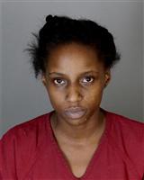 ARIANA ASHLEY BONNER Mugshot / Oakland County MI Arrests / Oakland County Michigan Arrests