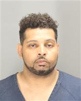 CHRISTOPHER ANTONIO CRAFT Photo / CHRISTOPHER ANTONIO CRAFT Images