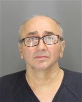GRIGORE  STOICA Mugshot / Oakland County MI Arrests / Oakland County Michigan Arrests