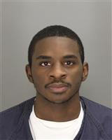 JAMES ALLAN SLATER Mugshot / Oakland County MI Arrests / Oakland County Michigan Arrests