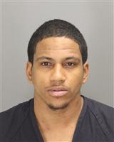 DARRYL  ANDERSON Mugshot / Oakland County MI Arrests / Oakland County Michigan Arrests