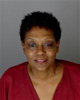 JACQUELINE F GRAYER Mugshot / Oakland County MI Arrests / Oakland County Michigan Arrests