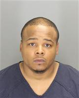 CHARLES LEON HAMMOND Mugshot / Oakland County MI Arrests / Oakland County Michigan Arrests