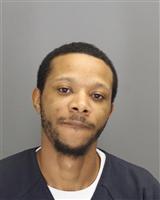 JOHN ALLEN STOVALL Mugshot / Oakland County MI Arrests / Oakland County Michigan Arrests