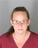 JESSICA MARIE GARVER Mugshot / Oakland County MI Arrests / Oakland County Michigan Arrests