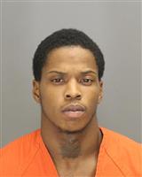 ROBERT GEORGEALPHONZO WATKINS Mugshot / Oakland County MI Arrests / Oakland County Michigan Arrests