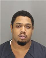 MATTHEW LEON STINSON Mugshot / Oakland County MI Arrests / Oakland County Michigan Arrests