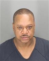 DUANE WILBERT RAINEY Mugshot / Oakland County MI Arrests / Oakland County Michigan Arrests