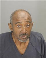 JERRY  WHITTAKER Mugshot / Oakland County MI Arrests / Oakland County Michigan Arrests