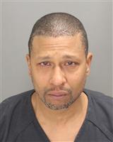 WILLIE JAMES EVANS Mugshot / Oakland County MI Arrests / Oakland County Michigan Arrests WILLIE JAMES EVANS Mugshot / Oakland County MI Arrests / Oakland County Michigan Arrests