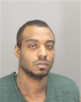 BRIAN CHRISTOPHER ROLLINSON Mugshot / Oakland County MI Arrests / Oakland County Michigan Arrests