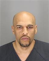 JAMES CHRISTOPHER WILSON Mugshot / Oakland County MI Arrests / Oakland County Michigan Arrests