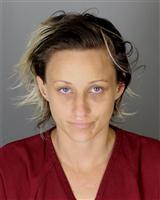 KELLY A MARENTETTE Photo / KELLY A MARENTETTE Images