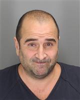 EFSTATHIOS  KANAVOS Photo / EFSTATHIOS  KANAVOS Images