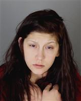 ERICKA LYNN HUNTOON Mugshot / Oakland County MI Arrests / Oakland County Michigan Arrests