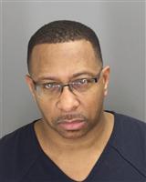 WILLIAM RAY PENSON Mugshot / Oakland County MI Arrests / Oakland County Michigan Arrests