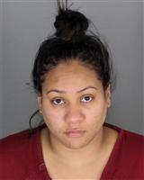 LAQUANDA MONQUIE NIX Mugshot / Oakland County MI Arrests / Oakland County Michigan Arrests