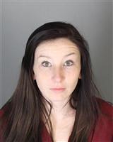 KELSEY ELIZABETH DYSON Mugshot / Oakland County MI Arrests / Oakland County Michigan Arrests