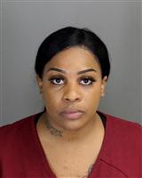 JAZMYNE DEKINNA TAYLOR Mugshot / Oakland County MI Arrests / Oakland County Michigan Arrests