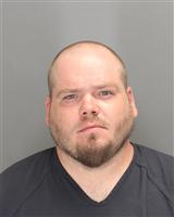 JEFFREY MARTIN COLSON Mugshot / Oakland County MI Arrests / Oakland County Michigan Arrests