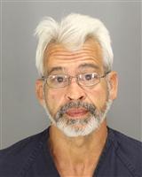 PONCO VEIA COSS Photo / PONCO VEIA COSS Images