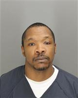 DIANTE DESHAWN WILSON Mugshot / Oakland County MI Arrests / Oakland County Michigan Arrests