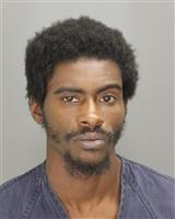 MARCUS RAMON WILLIAMS Mugshot / Oakland County MI Arrests / Oakland County Michigan Arrests