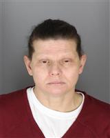FAITH DEANE PROVOST Mugshot / Oakland County MI Arrests / Oakland County Michigan Arrests