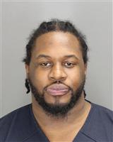 EMMANUEL JACOB YOUNG Mugshot / Oakland County MI Arrests / Oakland County Michigan Arrests