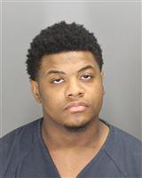 NAHJE ARJUMARLAVENISE BUTLER Photo / NAHJE ARJUMARLAVENISE BUTLER Images