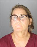 DIANE MARIE BLAIR Mugshot / Oakland County MI Arrests / Oakland County Michigan Arrests