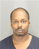 DENNIS DESVON SCOTT Photo / DENNIS DESVON SCOTT Images