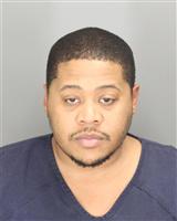 RYAN LAMONT HARRIS Mugshot / Oakland County MI Arrests / Oakland County Michigan Arrests
