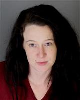 MIRANDA RACHELLE JOHNSON Mugshot / Oakland County MI Arrests / Oakland County Michigan Arrests