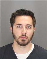 PATRICK LEONARD CHRISTIAN Mugshot / Oakland County MI Arrests / Oakland County Michigan Arrests