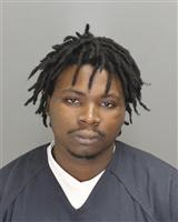 JAMES XAVIER CURRY Mugshot / Oakland County MI Arrests / Oakland County Michigan Arrests