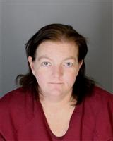 KELLY ANN BROWN Mugshot / Oakland County MI Arrests / Oakland County Michigan Arrests