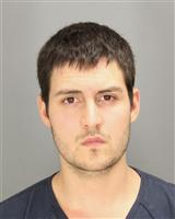 GIOVANNI ALEXANDER RUDOLPH Mugshot / Oakland County MI Arrests / Oakland County Michigan Arrests