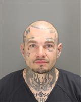 JONATHAN CHRISTOPHER CHARRON Photo / JONATHAN CHRISTOPHER CHARRON Images