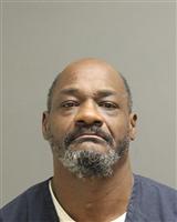 LLOYAL KENNETH STOKES Mugshot / Oakland County MI Arrests / Oakland County Michigan Arrests
