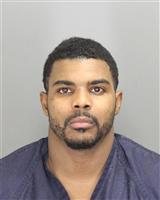 MAURICE CLIFTONLORENZO PHILLIP Mugshot / Oakland County MI Arrests / Oakland County Michigan Arrests