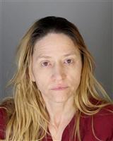 CORY JILL MAJOR Mugshot / Oakland County MI Arrests / Oakland County Michigan Arrests