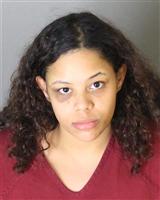 SHELLY IRIS PETTAWAY Photo / SHELLY IRIS PETTAWAY Images